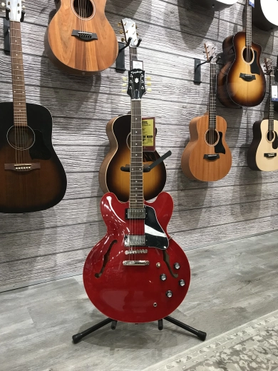 Epiphone - IGES335CHNH